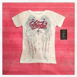 Reserved for Sarah0425