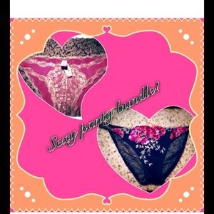 Bundled for carogomez1