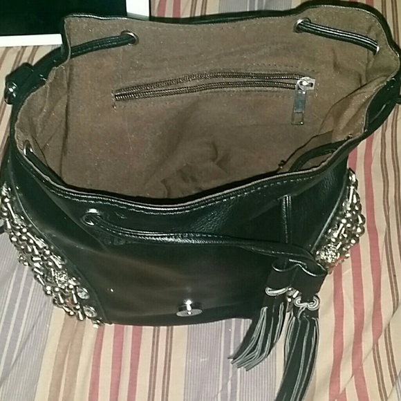 Bag - Picture 2 of 4