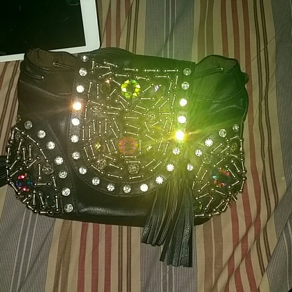 Bag - Picture 3 of 4