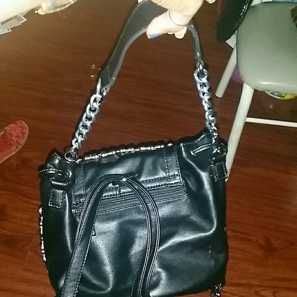 Bag - Picture 4 of 4