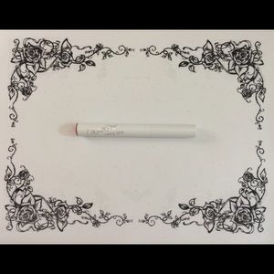 ColourPop Lippie Stix in Bound (Satin)