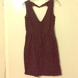 Stussy dress