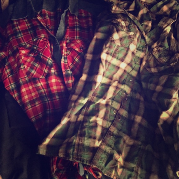 BUNDLE