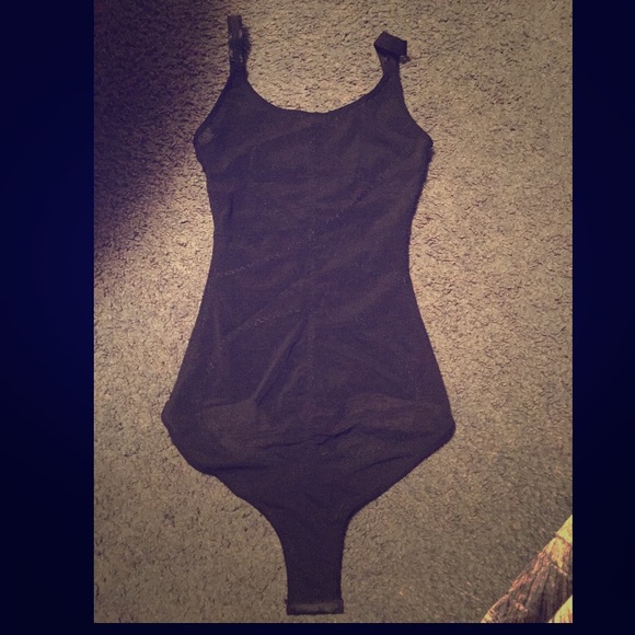 Waist Trainer