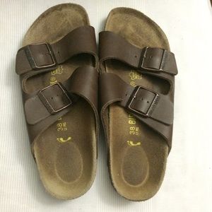 Birkenstock