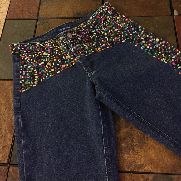 BUNDLE FOR @ANDREAILDI