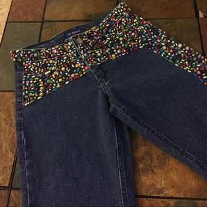 BUNDLE FOR @ANDREAILDI