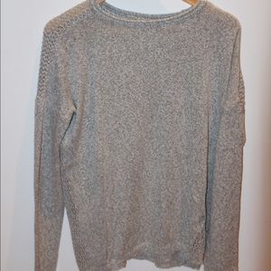 Brandy Melville Sweater