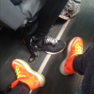Lebron 10