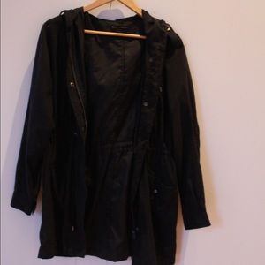 Brandy Melville jacket