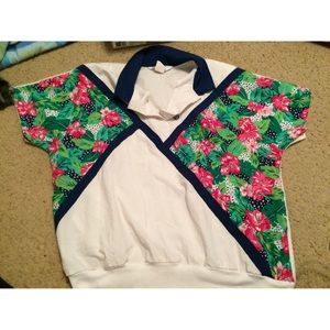 Vintage shirt