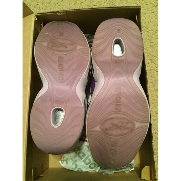 Purple Questions - Picture 2 of 4