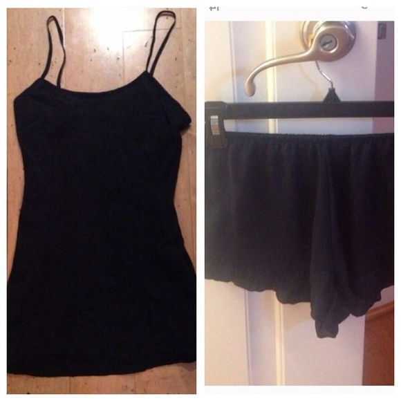 Brandy bundle ❤️❤️