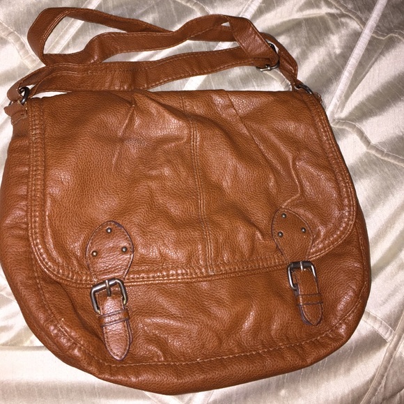 Side bag 👛