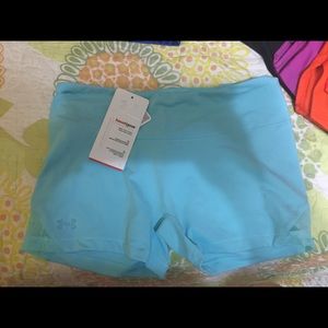 Under Armour Spandex