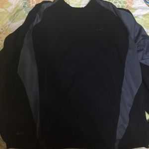 Nike long sleeve