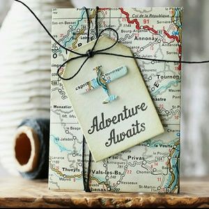 Adventure awaits!! Grab a new pair of shoes today