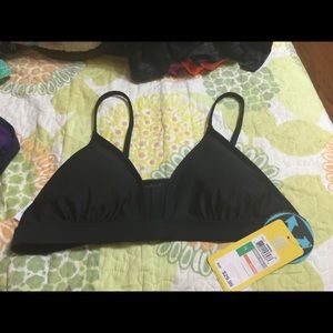 Under Armour Bathing Suit