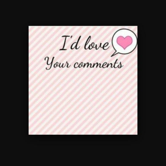 ❤❤❤❤❤❤❤❤❤❤❤❤❤❤ - Picture 1 of 1
