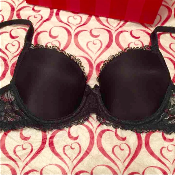 New!!! Victoria's Secret 32C Dream Angels