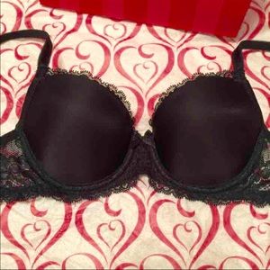 New!!! Victoria's Secret 32C Dream Angels