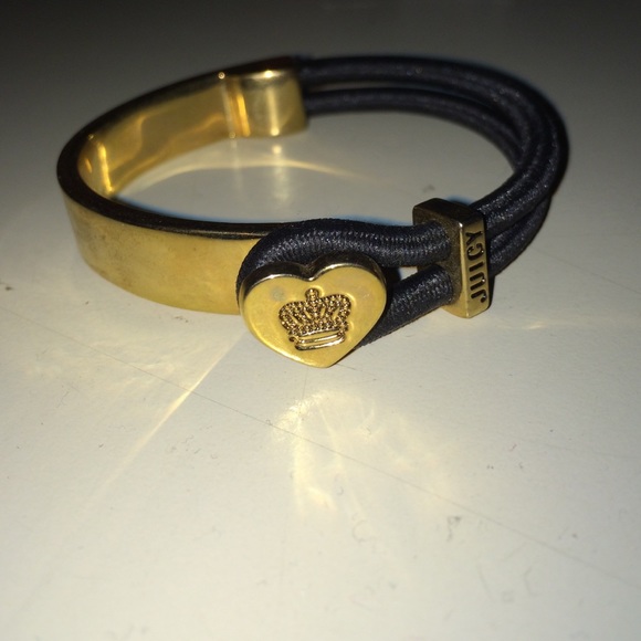 Juicy couture Bracelet