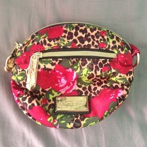 ✨ Bundle for Denise ✨