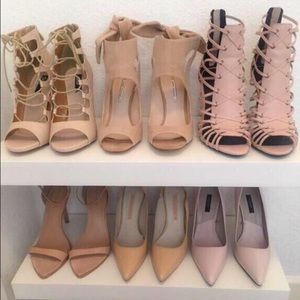 🎉🎊 Who loves Nudes🎊🎉