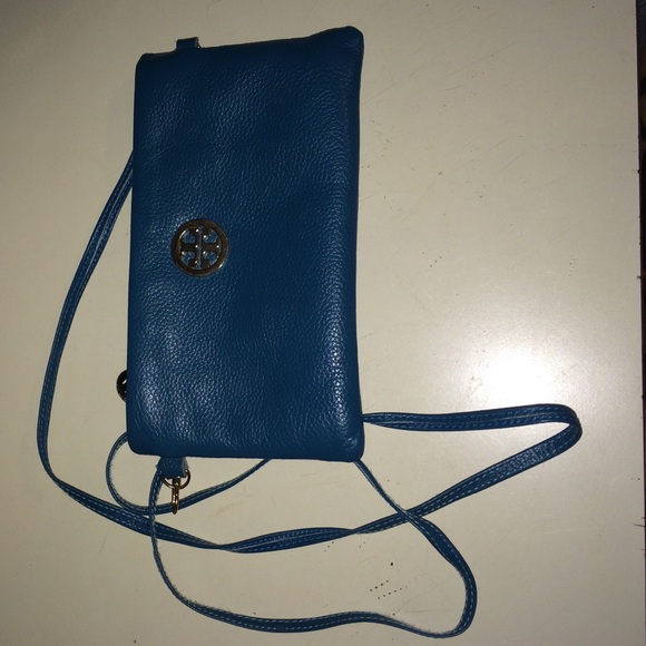 Tory Burch Cross Body