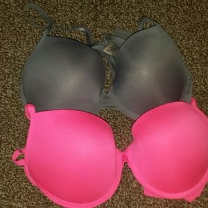 Matching Bra set 38C