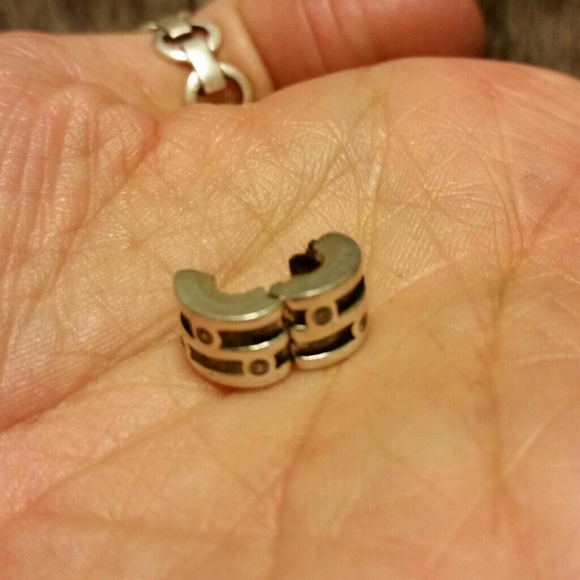 Pandora cz clip