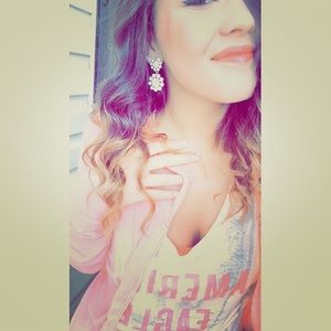 American Eagle Outfitters Tank