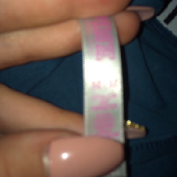 ❌TRADED❌ - Picture 2 of 2