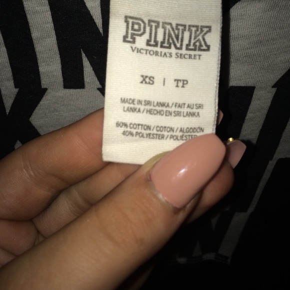 LIMITED EDITION AND SOLD OUT - Picture 2 of 2