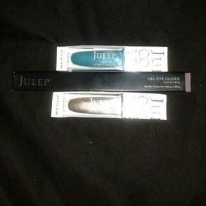 Julep