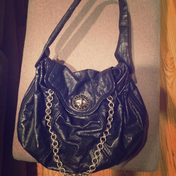 Marc by Marc Jacobs bag