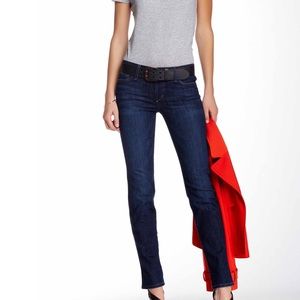 NWT Joe's Jeans - Ettie Cigarette Jeans - 29
