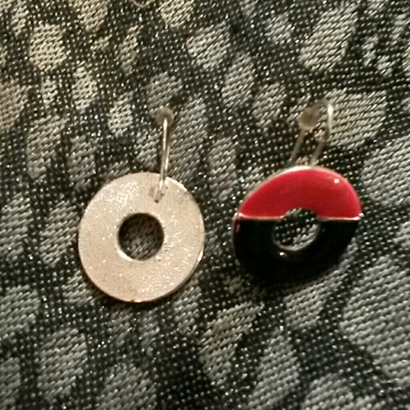 Contemporary  set - Picture 4 of 4