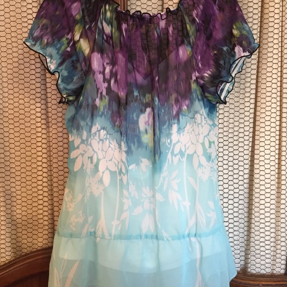 🎈Pretty! - Picture 3 of 4