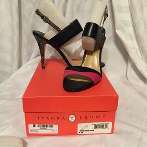 Ivanka Trump Brand New Never Worn