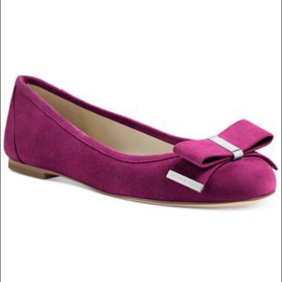 Does Macy S Sell Tory Burch Shoes Does Macy S Sell Tory Burch Shoes