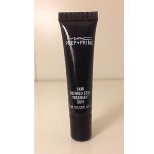 MAC Primer Skin Refined Zone