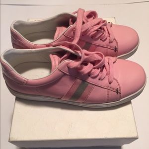 Kids Gucci sneakers