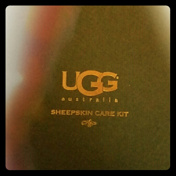 Ugg