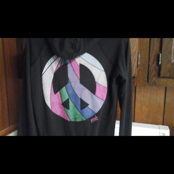 Jacket - Picture 2 of 2