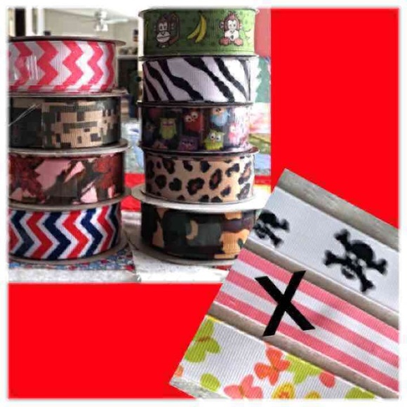 $8 Custom Key Fobs - Picture 4 of 4