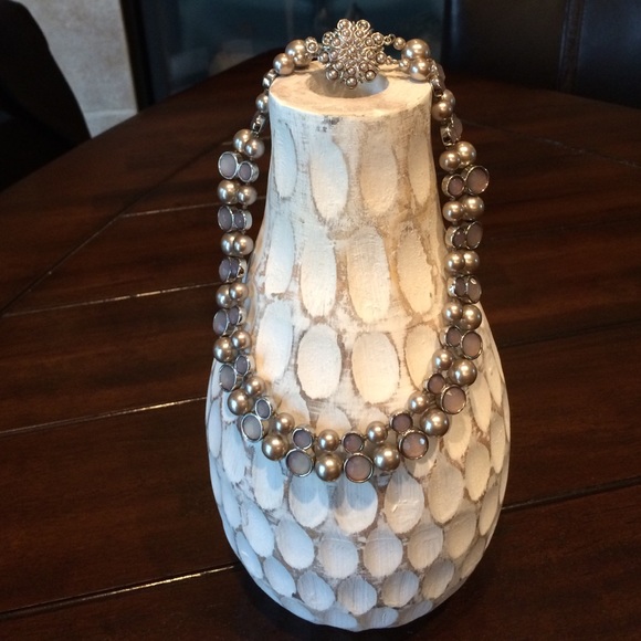 Banana Republic Jewelry - Banana republic Necklace