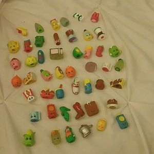 Shopkins seaseon 2