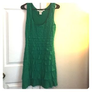 Max Studio Dress